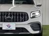 MERCEDES BENZ OTHER