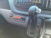 SUZUKI SOLIO BANDIT