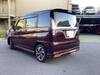 SUZUKI SOLIO BANDIT