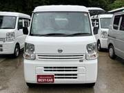 2018 NISSAN OTHER