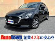 2020 MAZDA OTHER