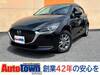 MAZDA OTHER