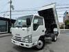 ISUZU OTHER