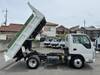 ISUZU OTHER