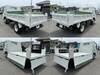 ISUZU OTHER
