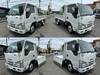ISUZU OTHER
