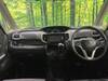 SUZUKI SOLIO BANDIT