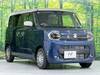 SUZUKI OTHER