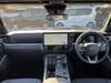 LEXUS OTHER