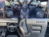 LEXUS OTHER