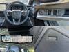 LEXUS OTHER