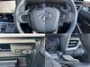 LEXUS OTHER