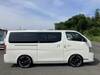 NISSAN OTHER