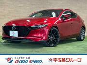 2024 MAZDA OTHER