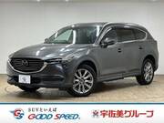 2019 MAZDA OTHER