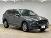 MAZDA OTHER