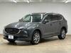 MAZDA OTHER