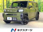 2025 DAIHATSU OTHER