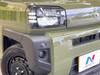 DAIHATSU OTHER