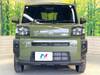 DAIHATSU OTHER