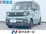 2019 SUZUKI OTHER
