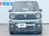 SUZUKI OTHER