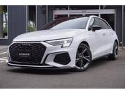 2023 AUDI A3