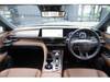 TOYOTA CROWN ESTATE