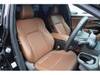 TOYOTA CROWN ESTATE
