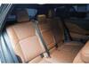 TOYOTA CROWN ESTATE