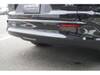 TOYOTA CROWN ESTATE