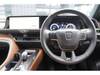 TOYOTA CROWN ESTATE