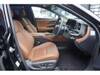TOYOTA CROWN ESTATE