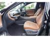 TOYOTA CROWN ESTATE