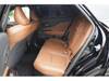 TOYOTA CROWN ESTATE