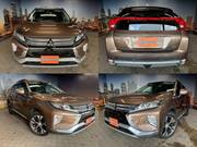 2019 MITSUBISHI OTHER