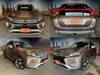 MITSUBISHI OTHER