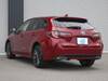 TOYOTA COROLLA TOURING