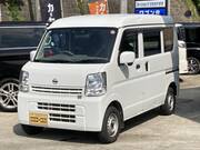2021 NISSAN OTHER
