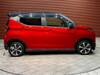 MITSUBISHI OTHER
