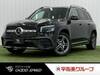 MERCEDES BENZ OTHER