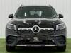 MERCEDES BENZ OTHER