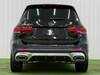 MERCEDES BENZ OTHER