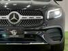 MERCEDES BENZ OTHER