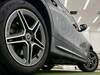 MERCEDES BENZ OTHER