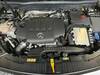 MERCEDES BENZ OTHER