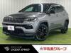 CHRYSLER JEEP COMPASS