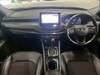 CHRYSLER JEEP COMPASS