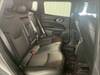 CHRYSLER JEEP COMPASS