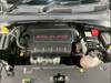 CHRYSLER JEEP COMPASS